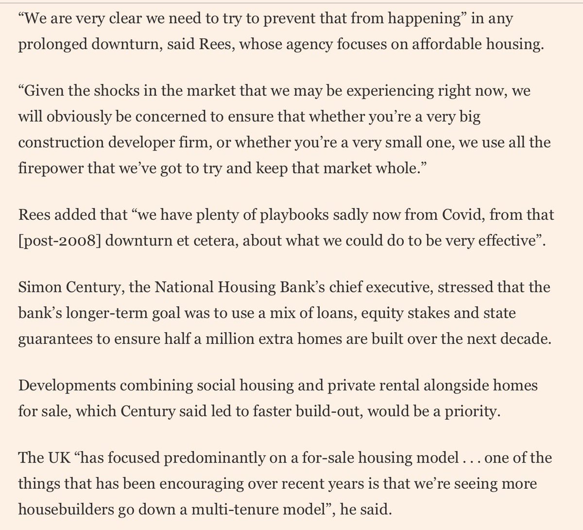 Paul Lewis tweet media