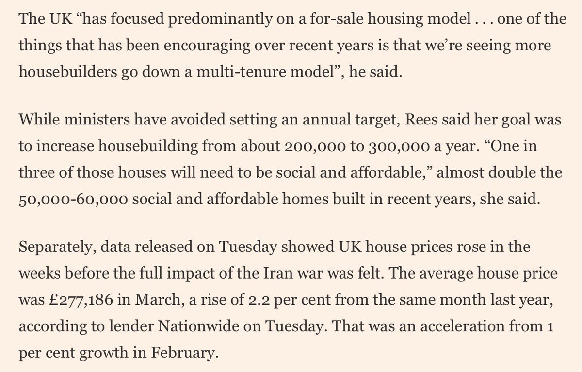 Paul Lewis tweet media