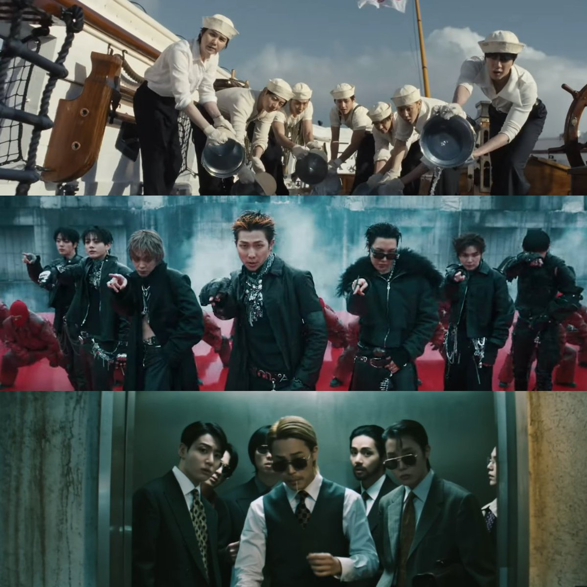 cloꪜer⁷ 🪭 tweet media