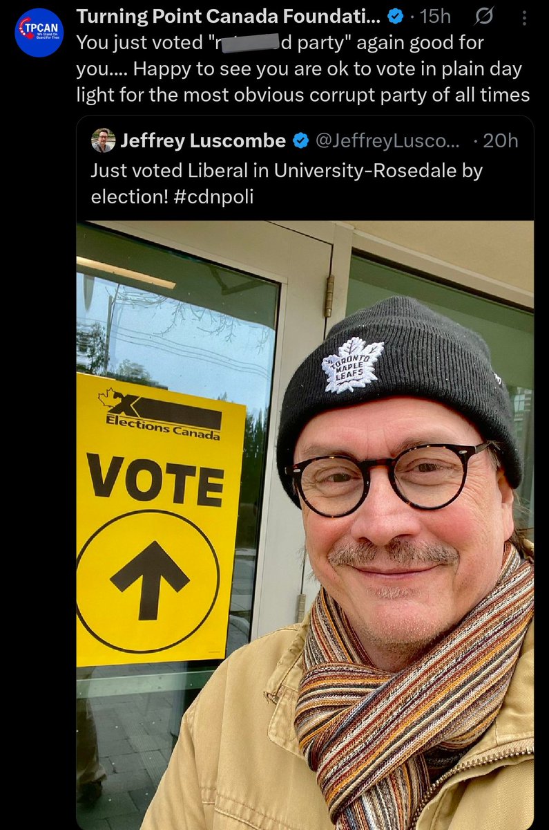 Gator⚡Gum tweet media