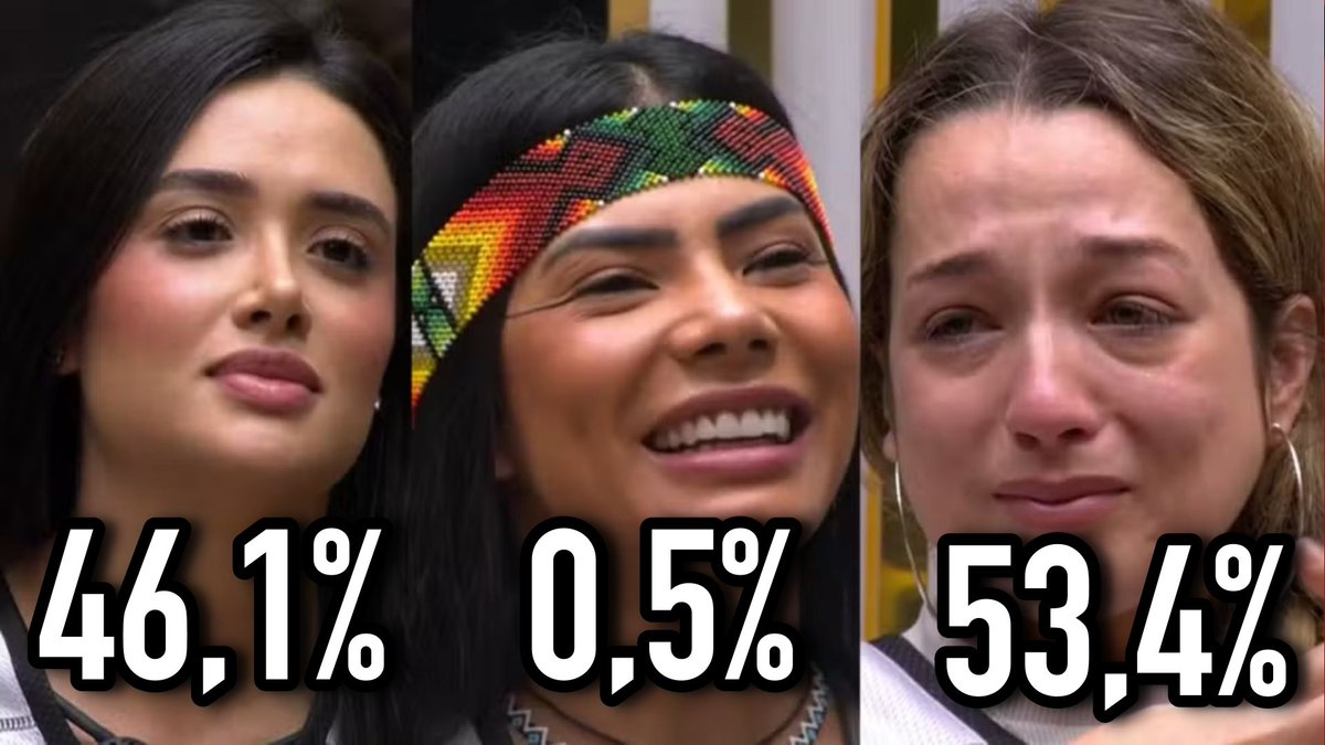 Mark Avila tweet media