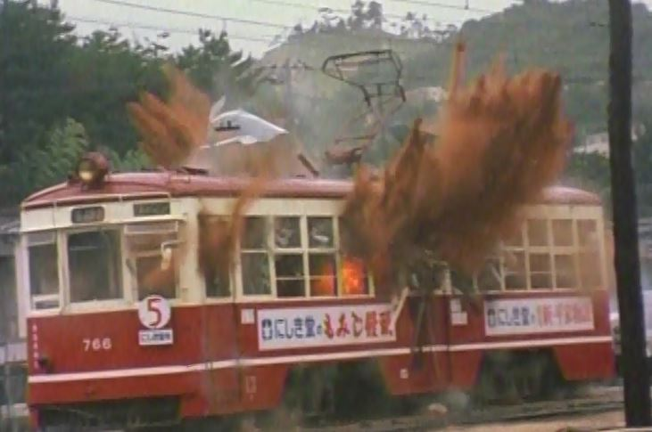 八木マサヒコ（ホッピーyagi）@永遠の駆け出しITエンジニア tweet media