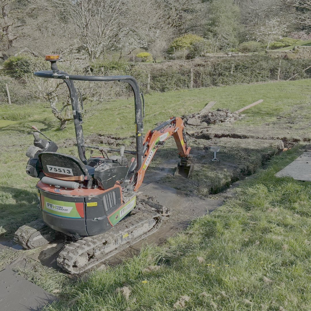 Guy Portman tweet media