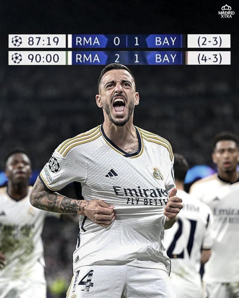 Noni Fê tweet media