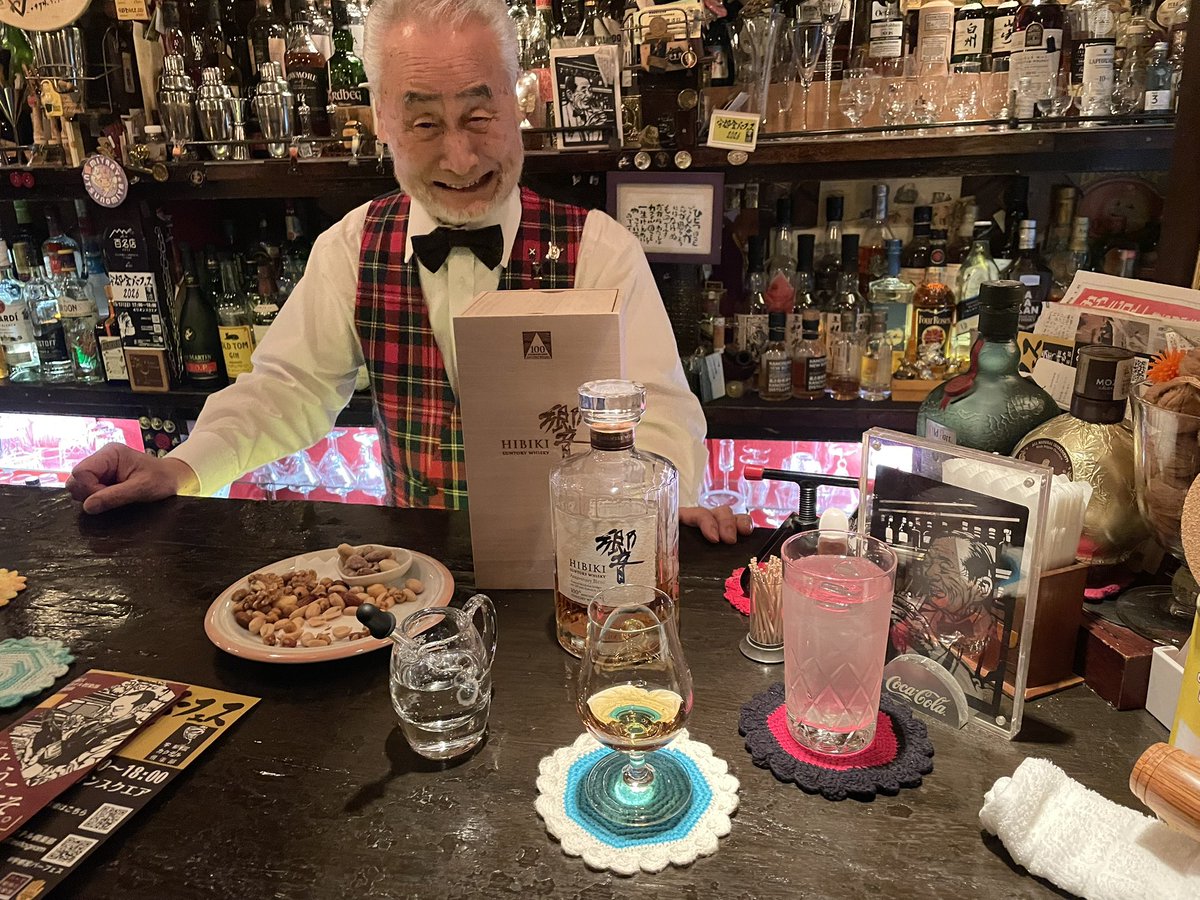 EF8KK4 hayabu tweet media