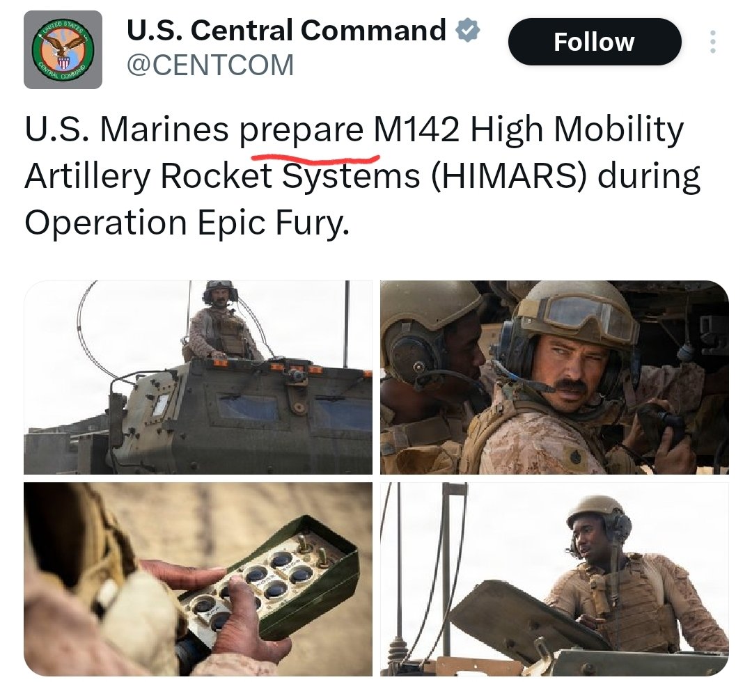 Dr. Ali R Al-Tarawneh tweet media