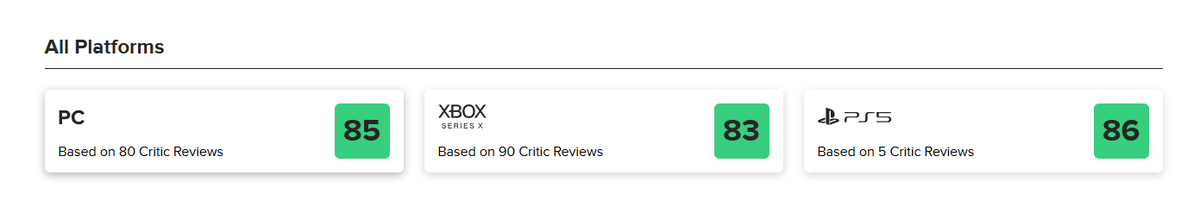 ethangach's tweet image. It's Xbox tax season