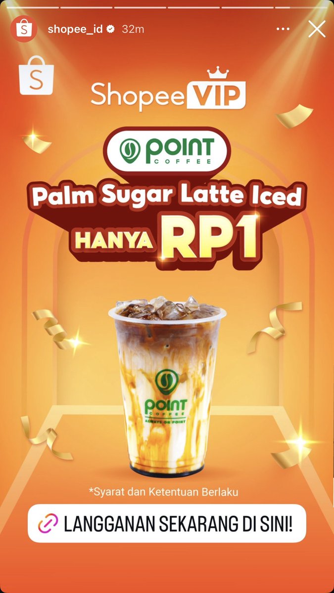 iqbal Amrillah tweet media