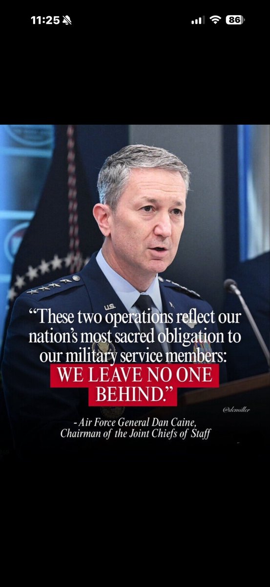 Primrose tweet media