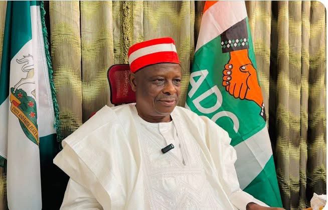 Tinubu rice is fake tweet media