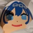 마멩 Mameng tweet media