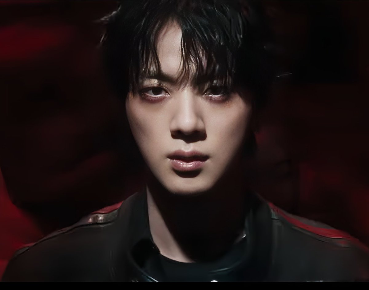 Jinbase Indonesia 🇮🇩 tweet media