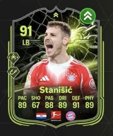 خالد tweet media