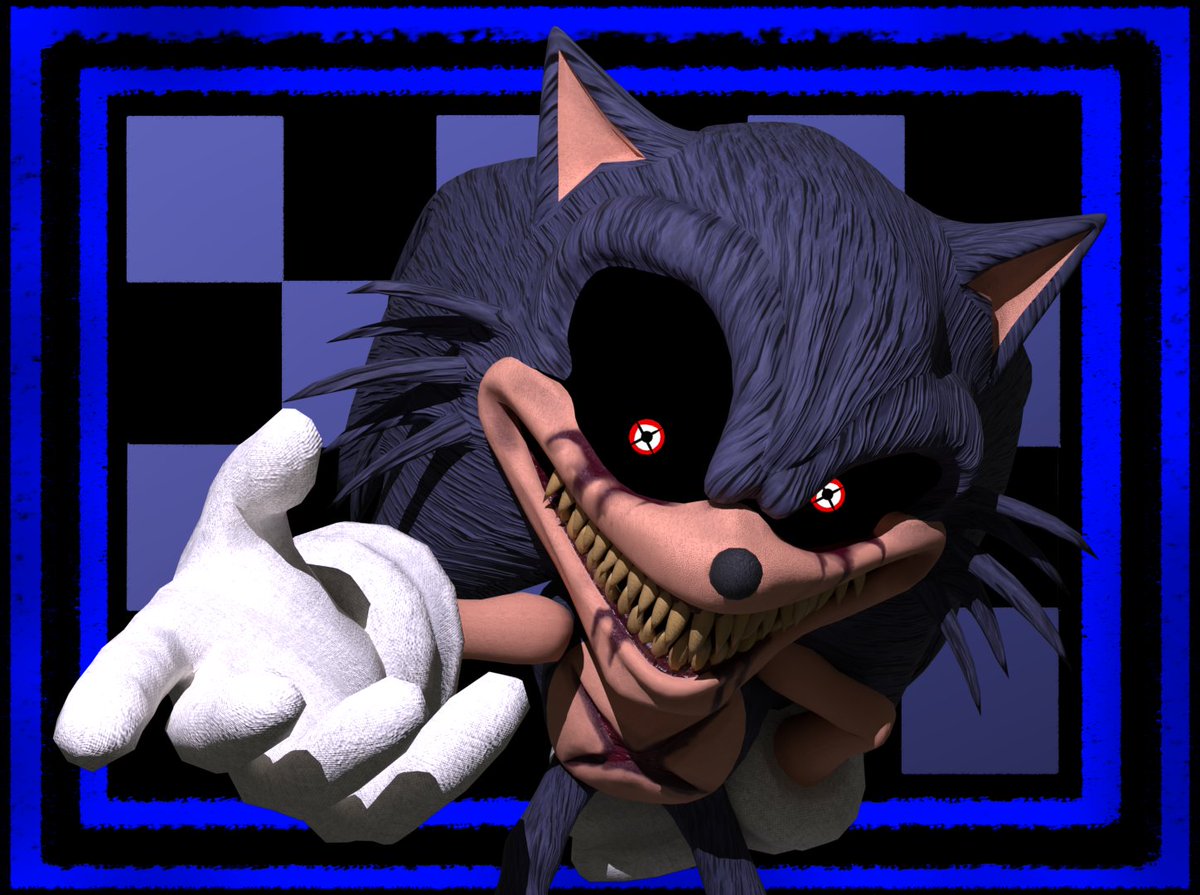 David AMR 10 tweet media