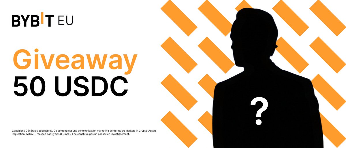 Bybit FRANCE tweet media