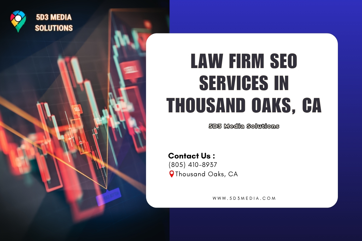 JDonabedian's tweet photo. ⚖️📈 Law firm in Thousand Oaks, CA? Boost your visibility with SEO and attract more clients online.

Learn more: https://t.co/QsvMWXdaoK

#fyp #foryoupage #onlinebusiness #onlineservice #seoservices https://t.co/QpXUbOU2M6