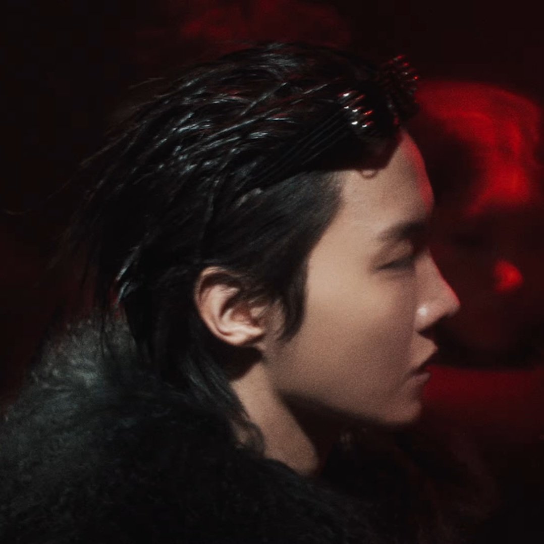 ✩kiki✩ tweet media