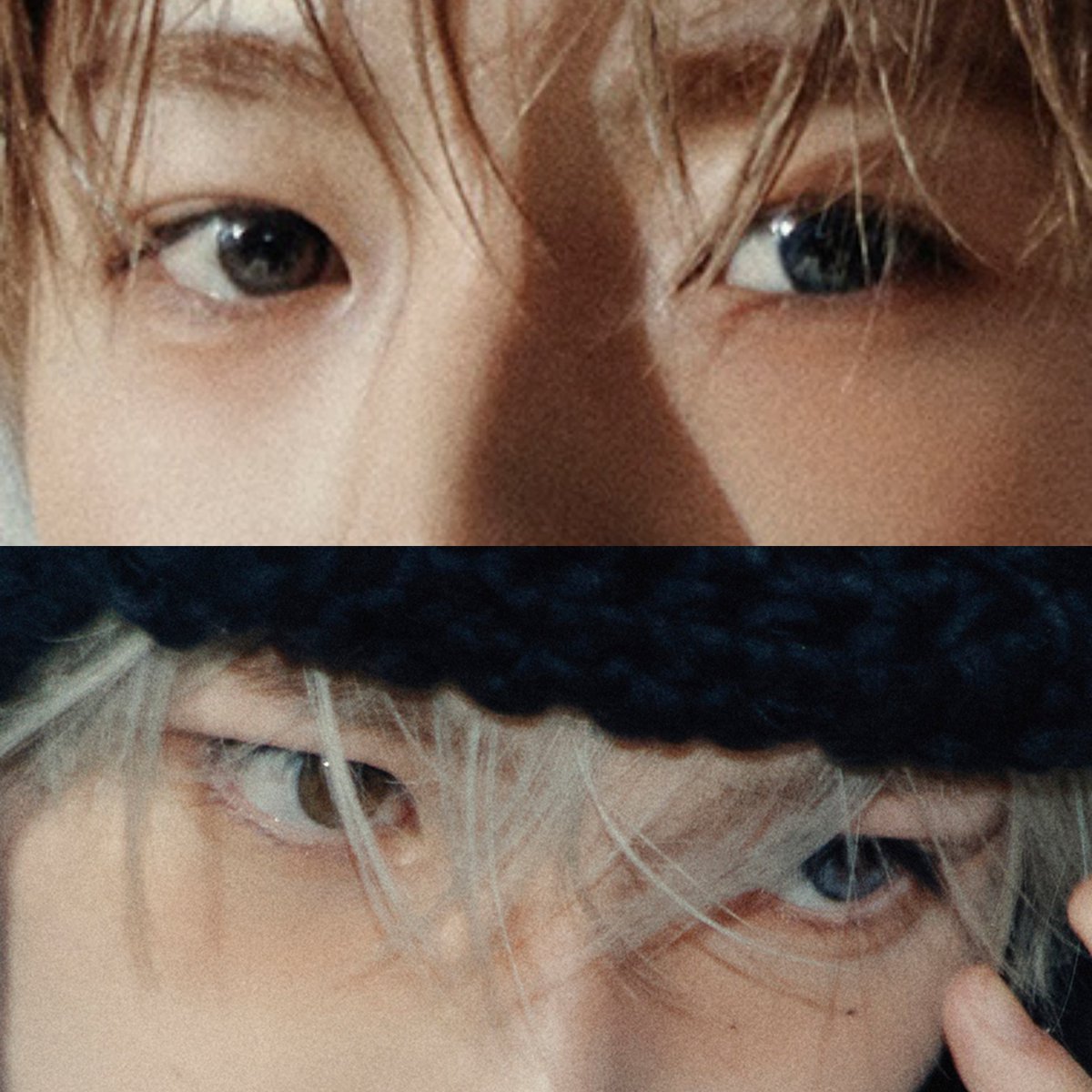 chris🍀 | 정祐천乐ᴺᶜᵀ tweet media