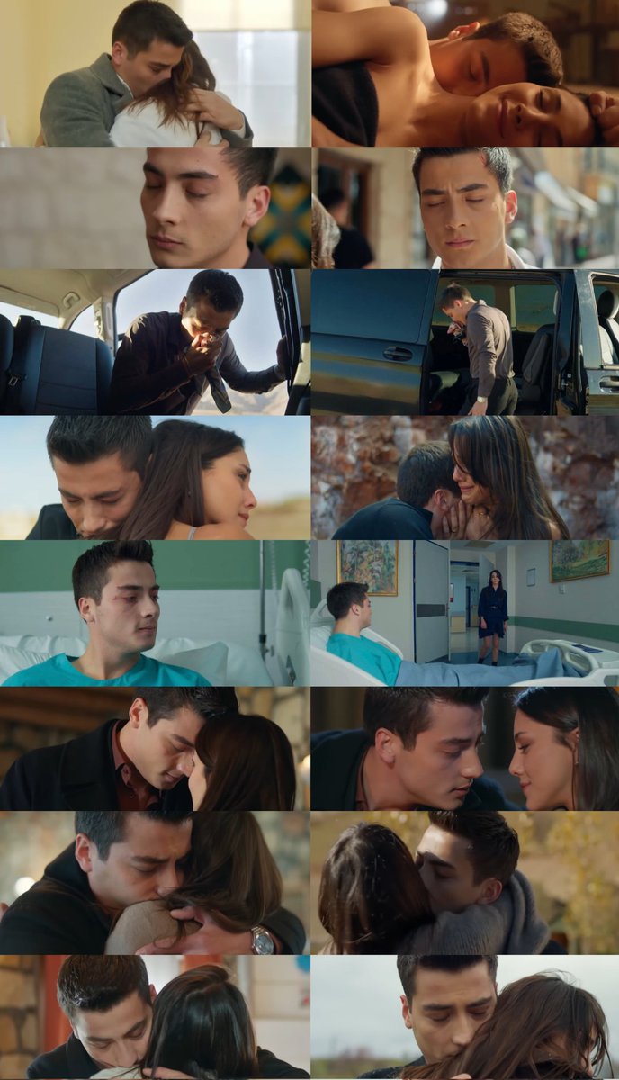 neva🌺🐛 tweet media