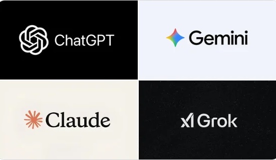 Artificial Intel 🤖 tweet media