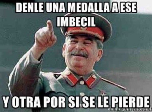 Hispano de Hispania🇪🇸/🇮🇪 tweet media