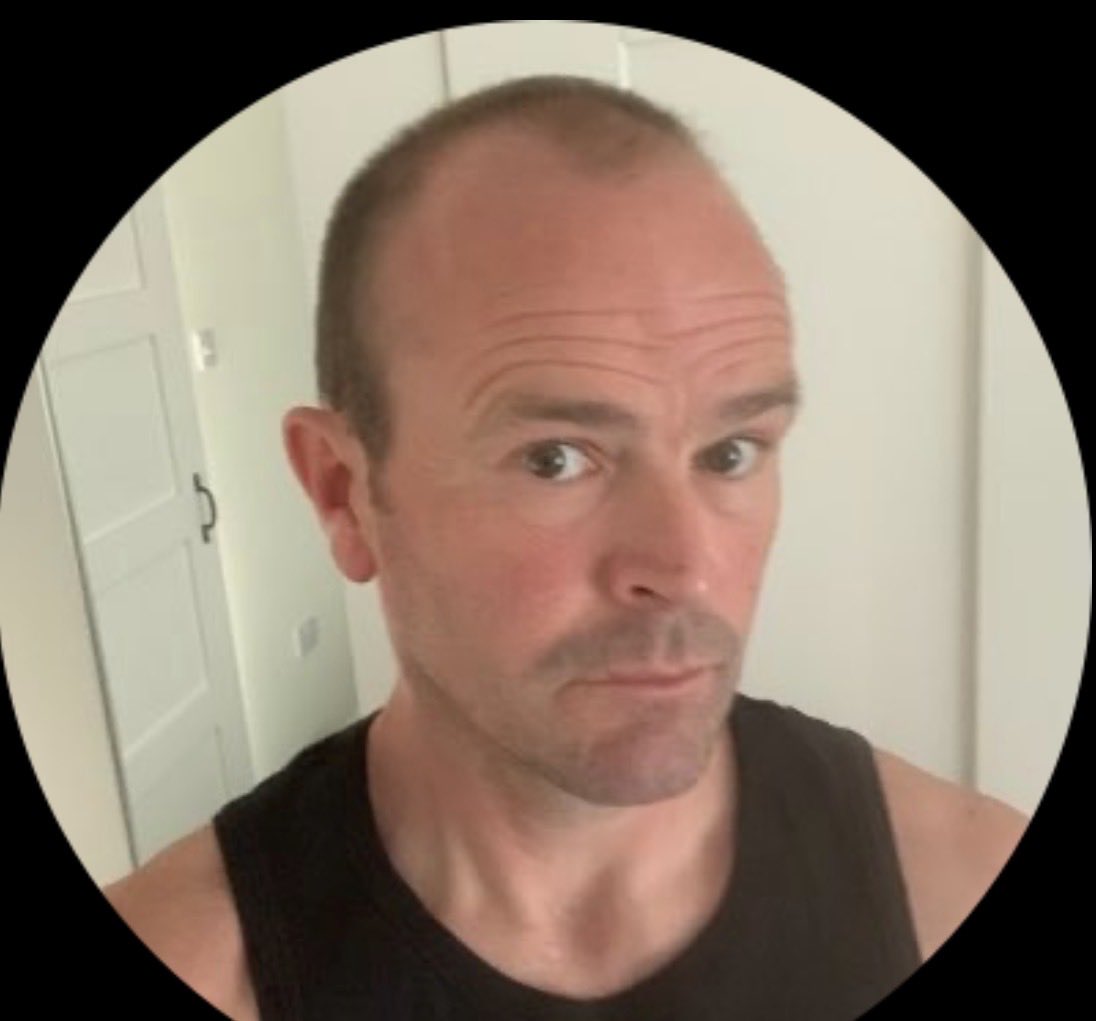 Societal_Norm tweet media