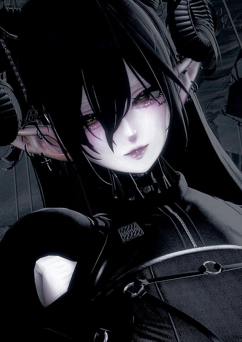 ɪ ᴀᴍ ᴀᴄᴇᴄʜᴀɴ tweet media