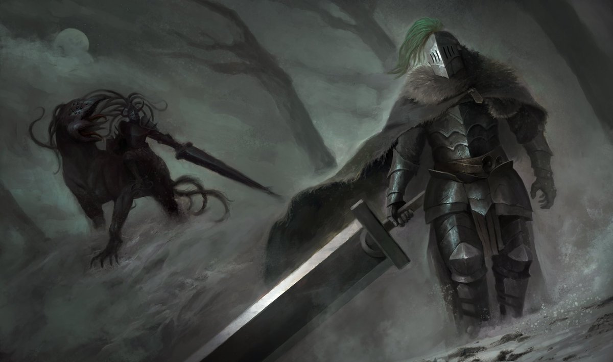 Rio - Commission Open tweet media