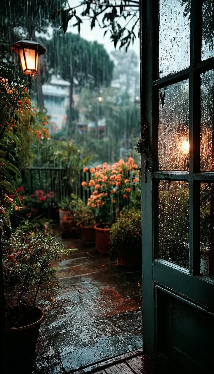 𝘢𝘦𝘴𝘵𝘩𝘦𝘵𝘪𝘤 𝘷𝘪𝘴𝘶𝘢𝘭𝘴 •°. *࿐ tweet media