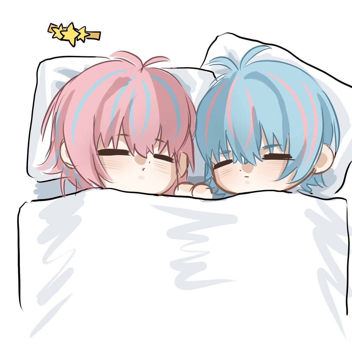 zZZ tweet media