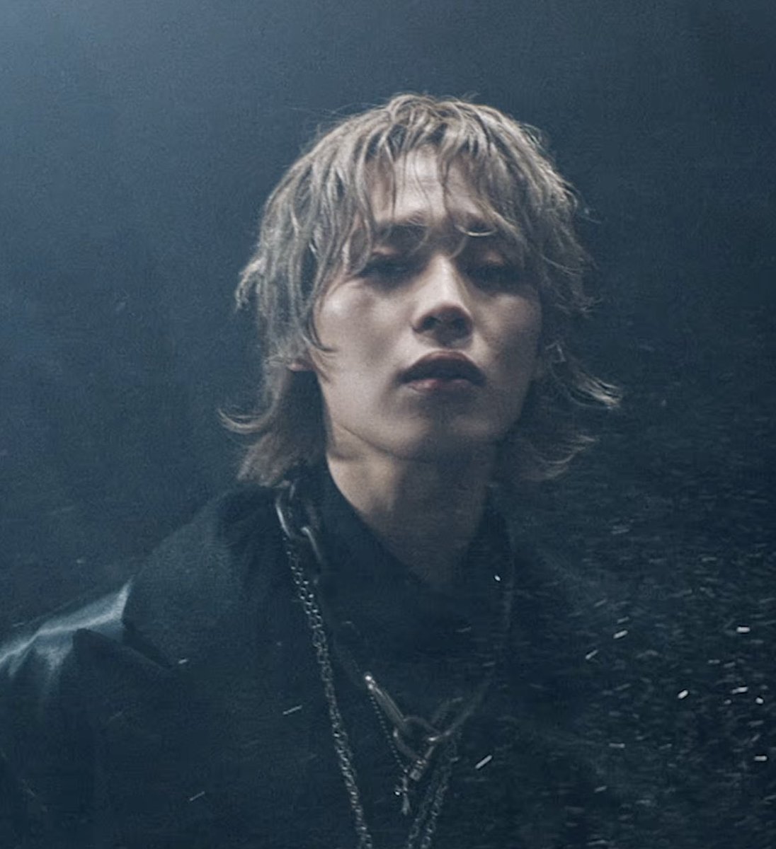 cocojm⁷ tweet media