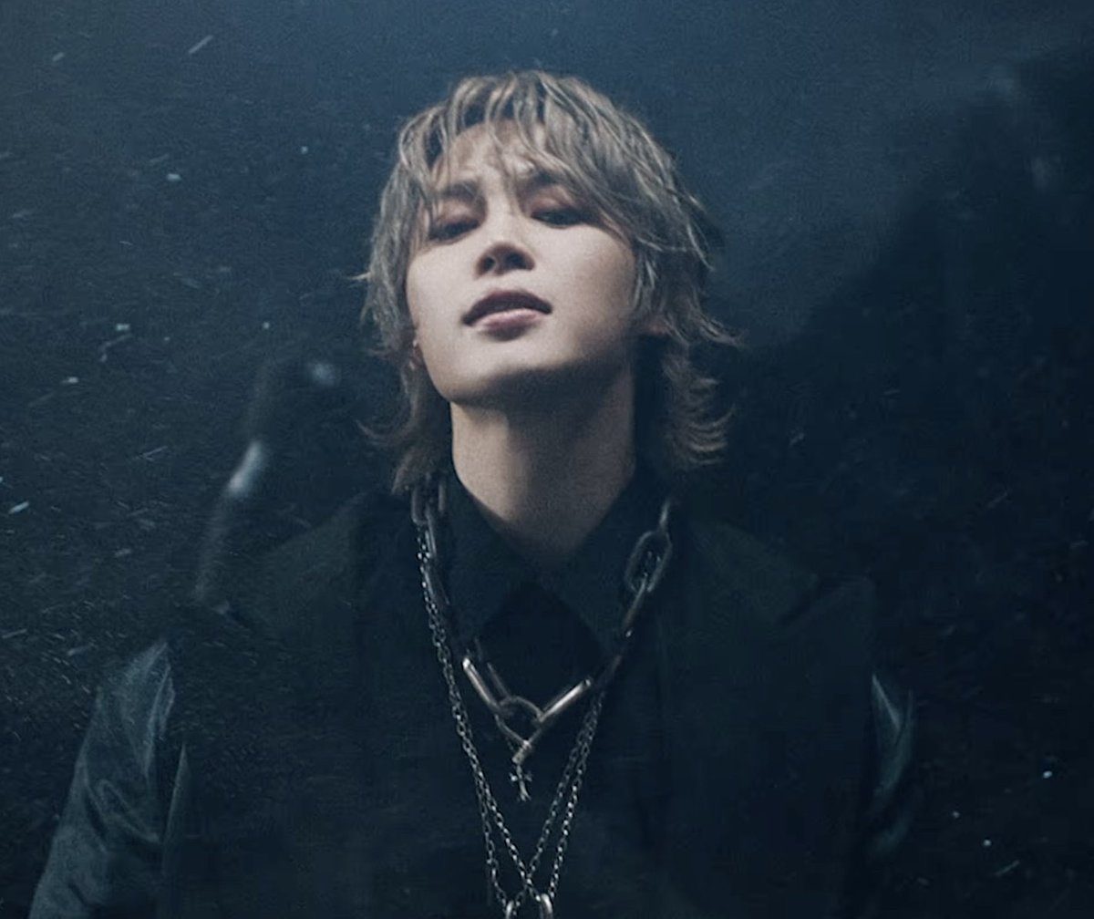 cocojm⁷ tweet media