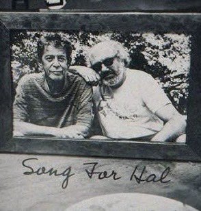 Antonio Esquinca tweet media