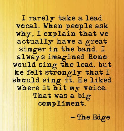 Antonio Esquinca tweet media