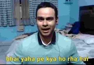 𝙀𝙨𝙝𝙖ᡣ𐭩 tweet media