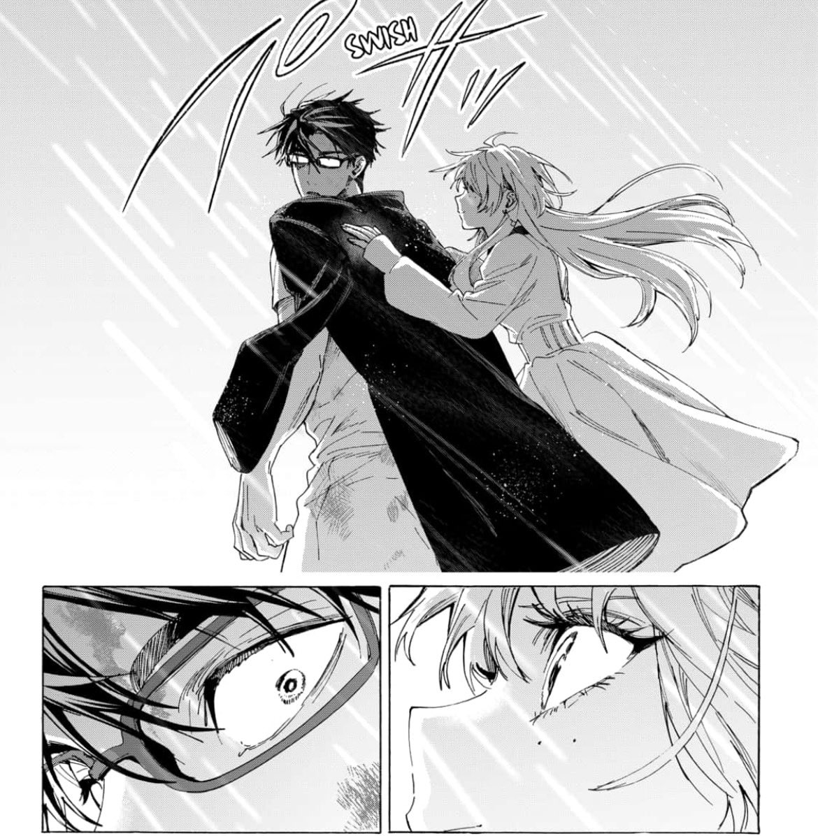 gerosaki gallery tweet media