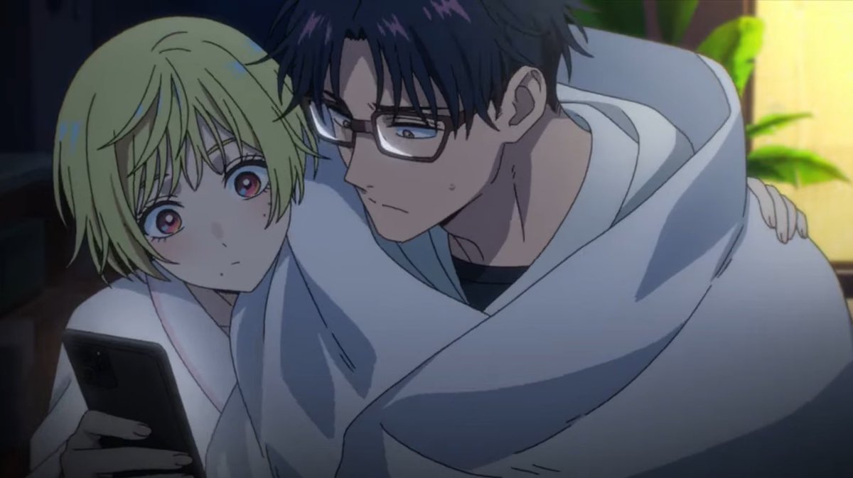 gerosaki gallery tweet media