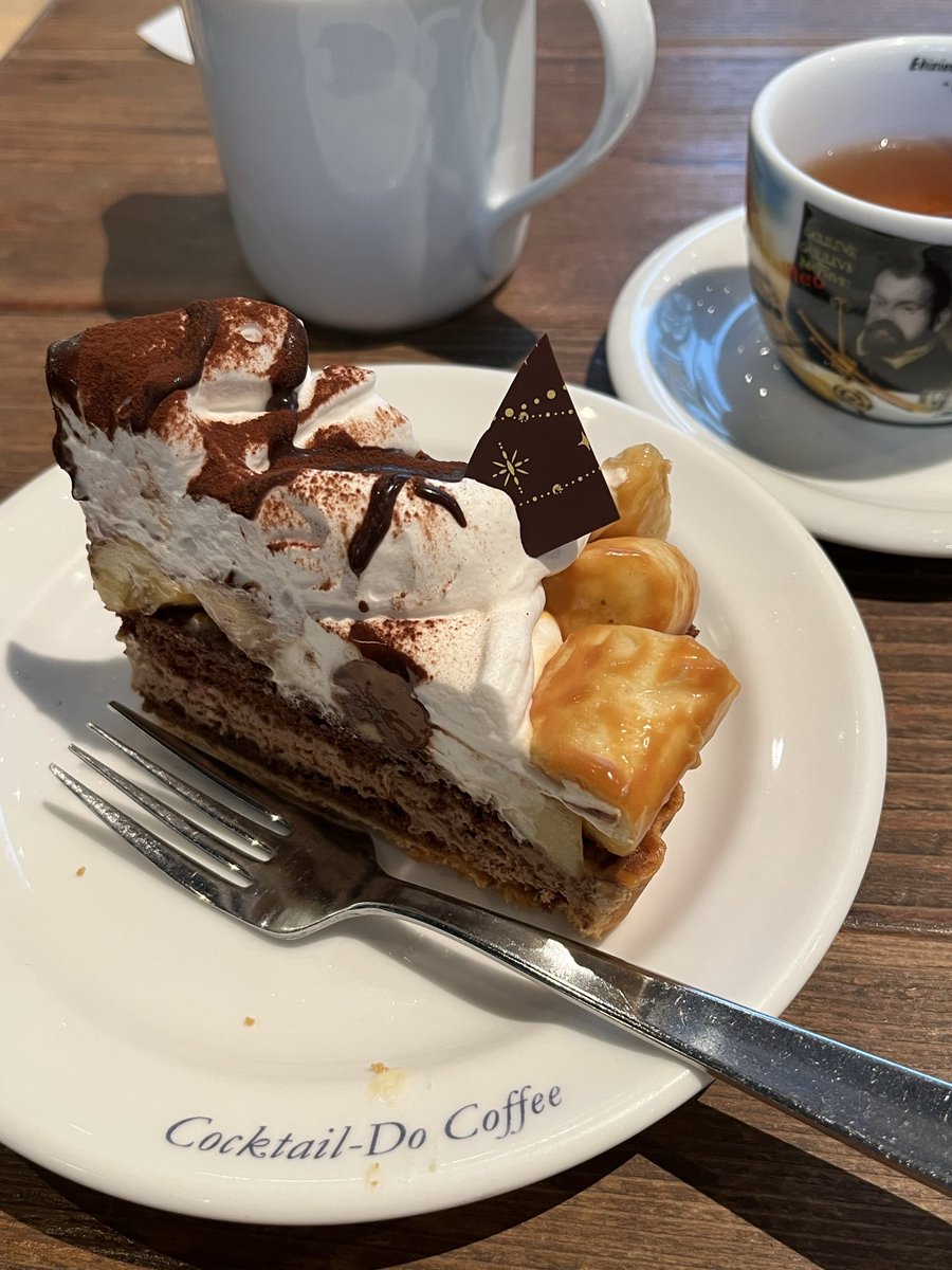 ちそら tweet media