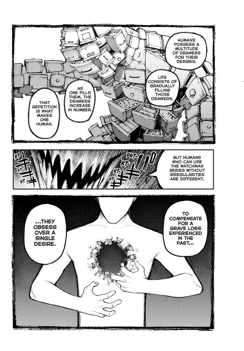 𝐌𝐚𝐲𝐮𝐫𝐢 tweet media