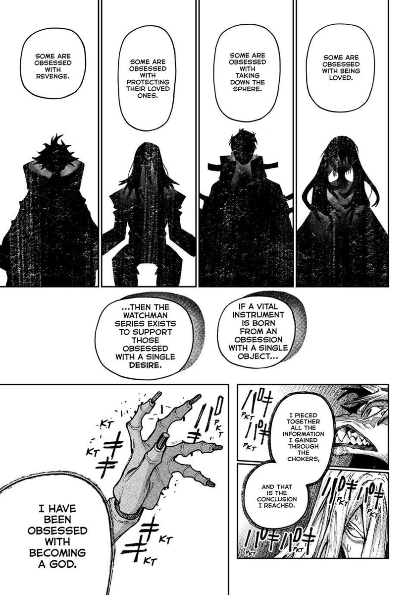 𝐌𝐚𝐲𝐮𝐫𝐢 tweet media