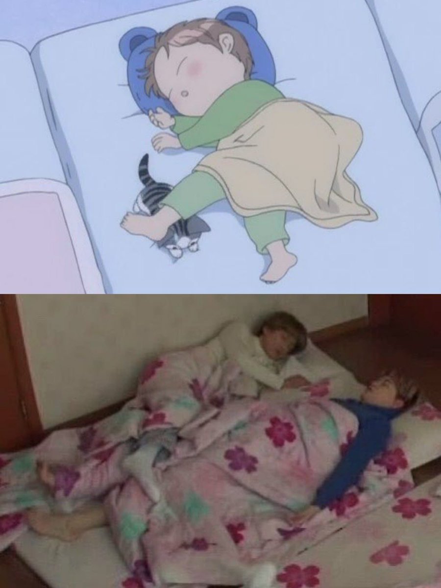 너 얼굴 내 취향⁶⁵ tweet media