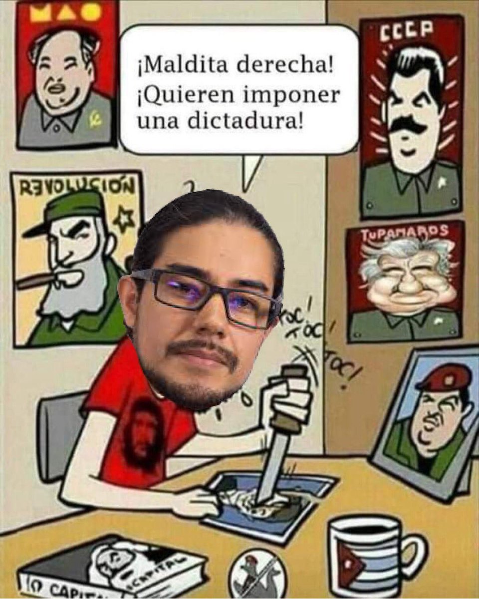 <a href="/SergioChouza/">Sergio Chouza</a> Ay noooo!!!! en serioo???