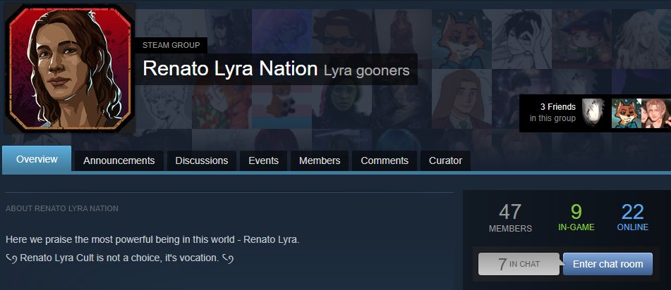 Eyeles°‧ 🦇 yspsfagsil tweet media