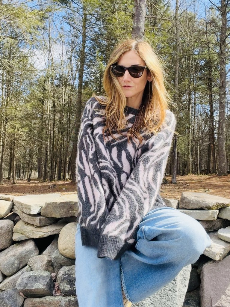 Angela | TON Foundation 💎 tweet media