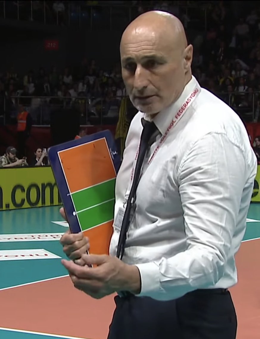 FETİ DİLEK(Fenerbahçe)💛💙⭐️⭐️⭐️⭐️⭐️ tweet media