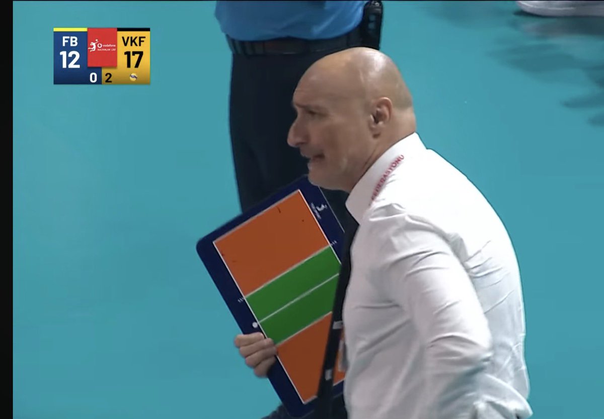 FETİ DİLEK(Fenerbahçe)💛💙⭐️⭐️⭐️⭐️⭐️ tweet media