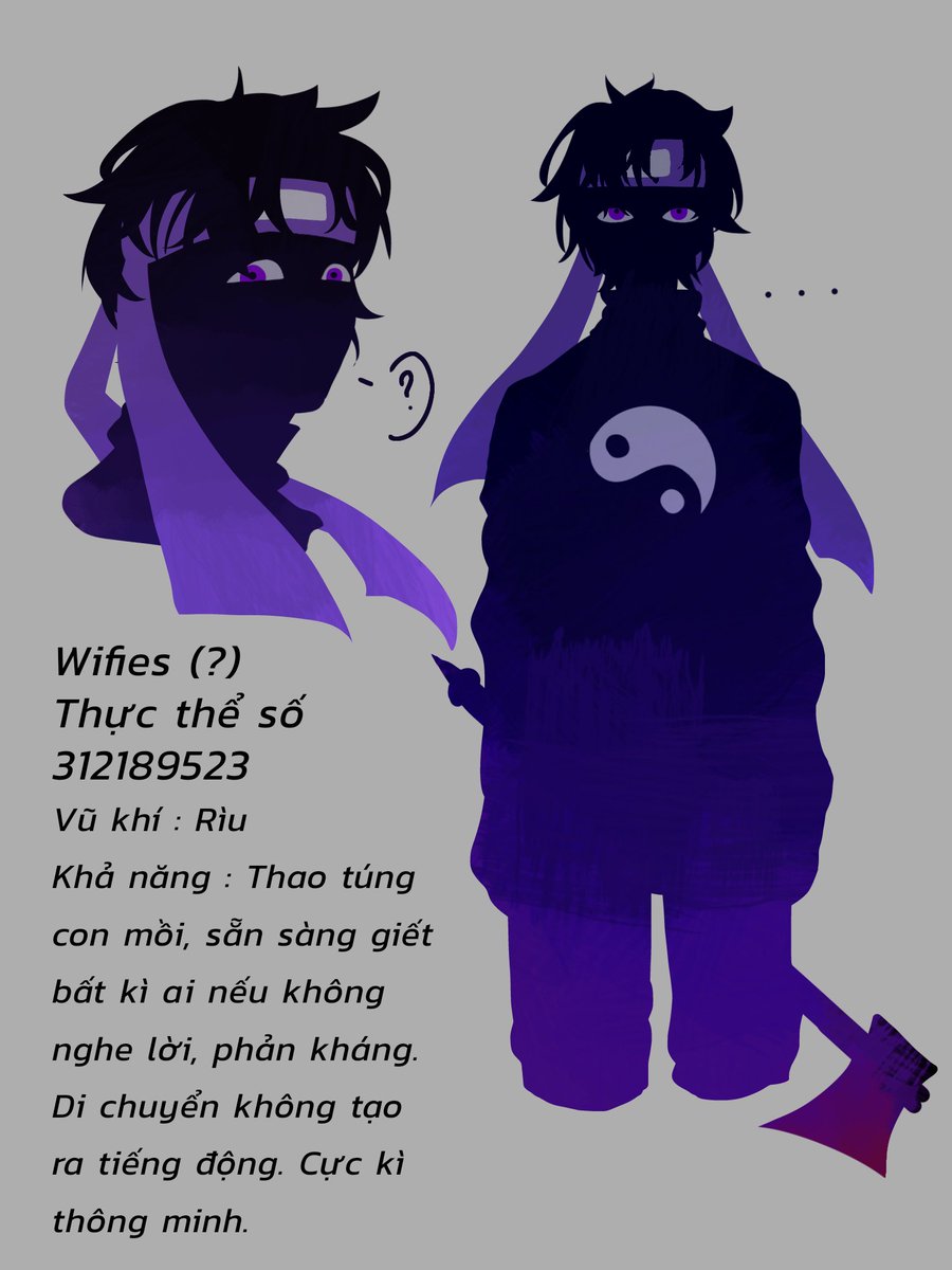 MizunaCoshima29's tweet image. dark parrot, dark wifies
dark odyssey duo 🤔
#odysseyduo #wifiesfanart #parrotx2fanart #mcyt