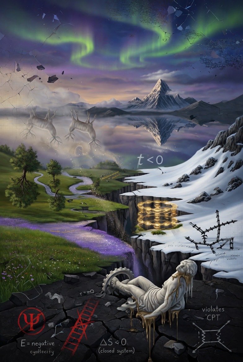 Katherine Graham tweet media