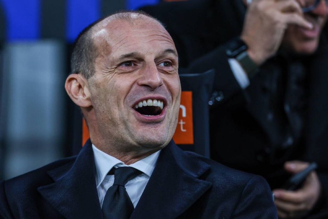 نعناع tweet media