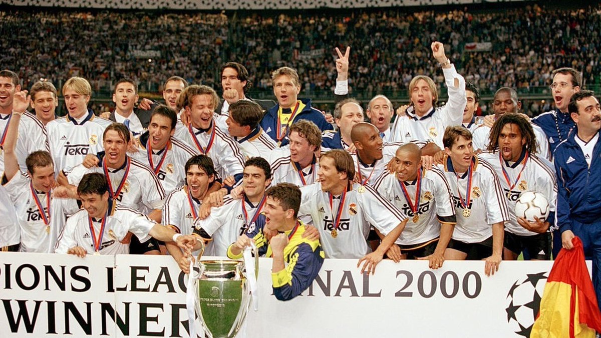 Meritocracia Blanca tweet media